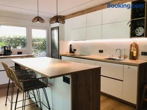 Elegant Apartment in Marbella, Pool - Image 3