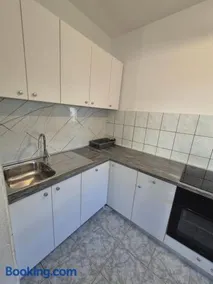 Apartments Veni Up - Image 4