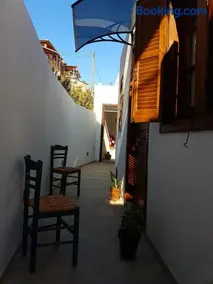 Kalopanayiotis Museum Inn - Image 5