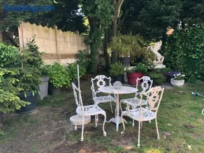 VILLA EVA - Image 4
