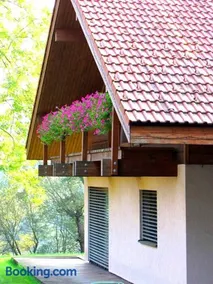 Dům nad Pržnem - Image 3
