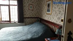 Hollingworth Lake Guest House Room Only Accommodation - Image 2