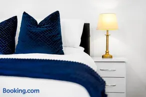 Providence Suites 1 Bedroom Sleeps 4 Perfect for Contractors and Families and Solo Travellers - Image 3