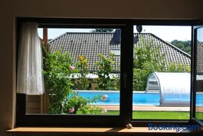 Ferienwohnung Jucarm - Image 4