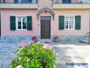 La Casa dei Due Aranci - Image 2