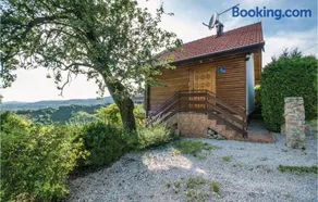 0-Bedroom Holiday Home In Jastrebarsko - Image 5