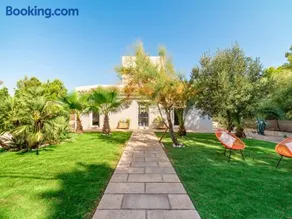 Villa Betlem by Interhome - Image 3