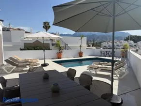 Salida Del Sol - Image 3