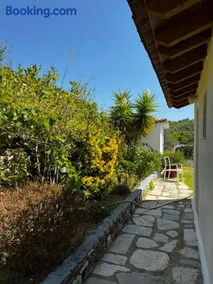 Voula Studio - Image 5
