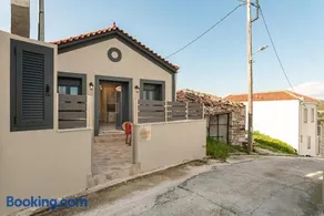 Sirius House - Image 2