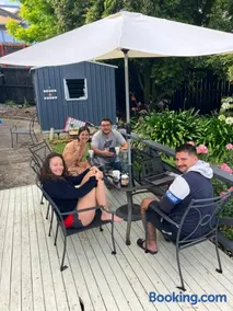 Kiwi Hosts Homestay - Image 1