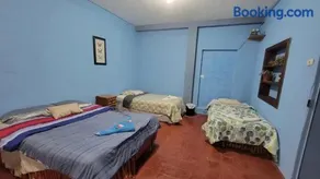 Casa Maya Vibes - Image 3