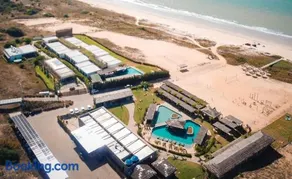 Nanii Hotel - Image 2