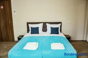 Guesthouse The Rock - Image 4