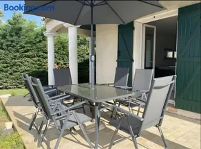 Maison avec jardin Portiragnes - Image 1