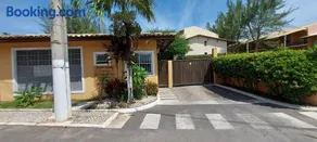 COARE0101 - Condominio Aldeia Saint Sebastien - Image 2