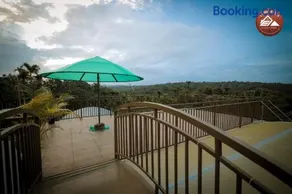 E Service Villa - Image 3