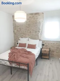 El Loft de Cris - Image 2