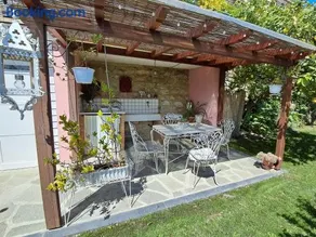 Florinda Lemon's Suite - Image 4