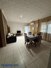 Departamento de La Nonna - Image 4