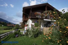 Ferienwohnung Stuimändle - Image 3