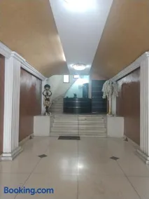 Pension Zocalo - Image 5