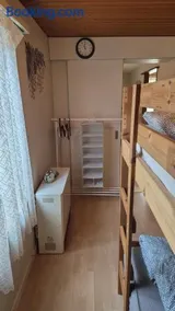 Lakeberry Apartment - Image 4