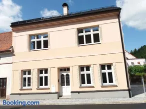 Apartmány Na Valše - Image 3