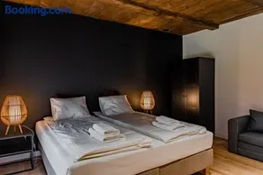 Przystań Roztocze, nowoczesny dom z sauną i jacuzzi - Image 2