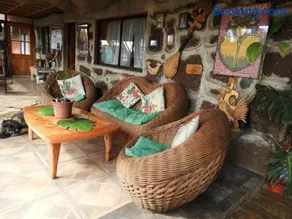 Hostal Vieroto - Image 5