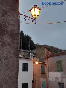 La casa di Mirella - Image 4