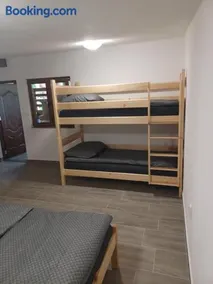 Rekreačná chata TERASA - Image 3