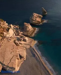 Παραδοσιακή κατοικία στο κέντρο των Ακουμίων - Image 5