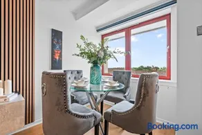 Abbeylands Apartment - Image 5