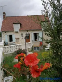 Aux Jardin's de la Bosniere - Image 2