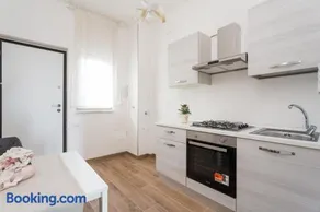 Porta Irpinia Apartments - Image 3