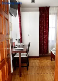 Guest House Isabel - Image 3