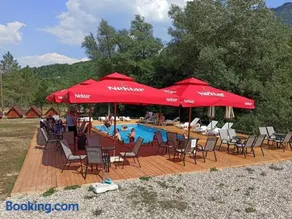 Camp Sutjeska - Image 3