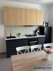 Levendula Apartmanház - Image 3