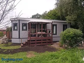 Campingplatz Blauer See - Image 3
