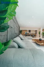 Mega Mansions Mykonos - Image 3