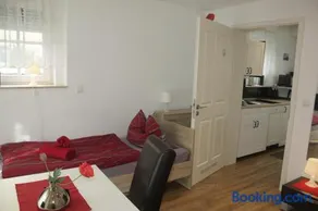 The Blue House - Image 3
