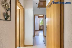 Ferienwohnung Haus am Wald - Image 1