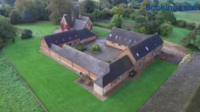 Somersal Cottages - Image 2