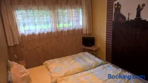 Apartament na Wrzosach - Image 1