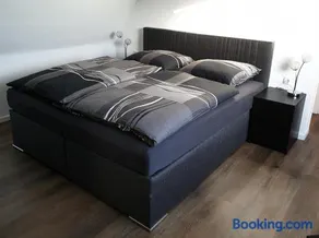 Ferienwohnung Berger Bocholt - Image 2