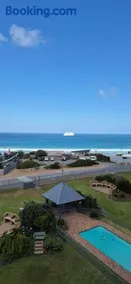59 De Valle, Diaz Beach - Image 4