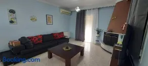 Carlos 2 - Image 4