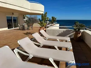 Apartments Bermuda Beach - Image 5