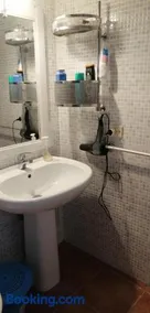Casa Vacanza La Crava - Image 2